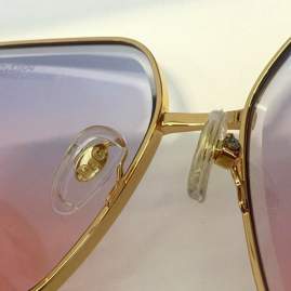 Picture of Dolce Gabbana Sunglasses _SKUfw80443711fw